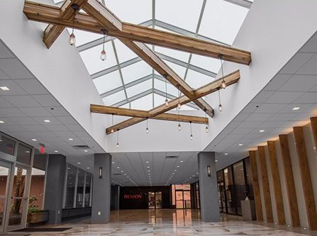 Lincoln Place: 2147 NJ-27 S, Edison, NJ 08817